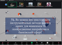 image003