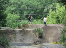 resize_of_100_2722