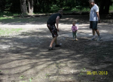 resize_of_100_2773