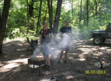 resize_of_100_2791