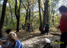 resize_of_100_1600_0