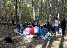 resize_of_100_1603_0