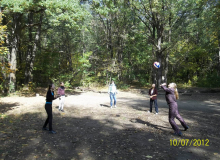 resize_of_100_1604_0