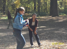 resize_of_100_1606_0