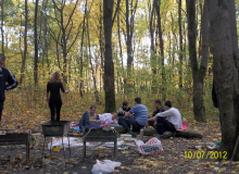 resize_of_100_1620_0