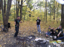 resize_of_100_1621_0