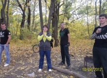 resize_of_100_1628_0