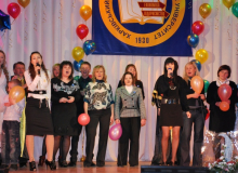 pesnya-zaklyuchytelnaya