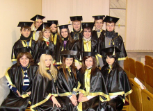 studentyv