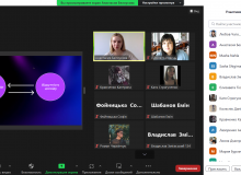 Зображення10