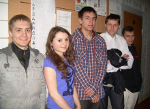 DSCN2904