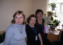 DSCN2905