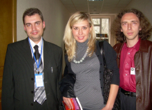 DSCN2922