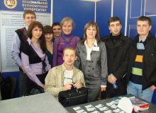 Foto10