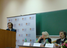Foto4