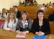 Foto9