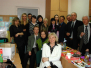 Міжнародна конференція, 9-10.04.09