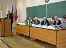 Svetunkov