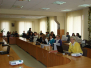 Інтернет-конференція, 25.10.10