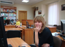 DSC03123