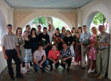 DSC02444