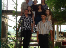 DSC02447