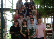 DSC02449_0