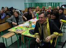 img_1728_0