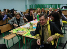 img_1729_0