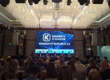 Kharkiv_IT_Cluster_2019