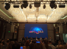 Kharkiv_IT_Cluster_2019