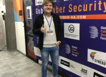 Cyber_Security_Forum