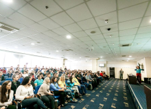 OctopusCon_Python