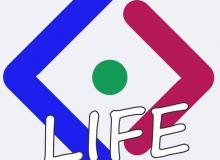 Technorely_Life