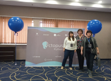OctopusCon_Python