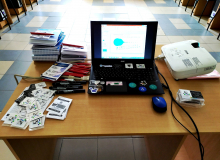 Winter_school_2020