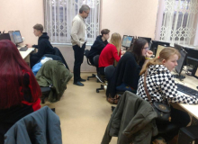 Winter_school_2020