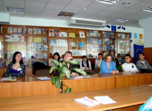 Resize-of-Re-exposure-of-DSC03223