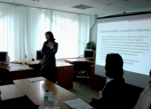 Resize-of-Resize-of-Re-exposure-of-DSC03208