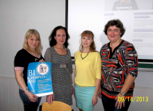 coaches_and_and_our_staff_in_prognoz-seminar1