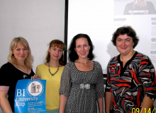 coaches_and_our_staff_in_prognoz-seminar2