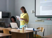 coaches_of_prognoz-seminar_2