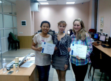 presentation_of_certificates_to_students_1