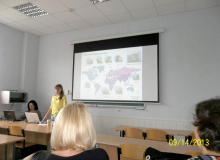prognoz-seminar_1