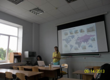 prognoz_on_world_map