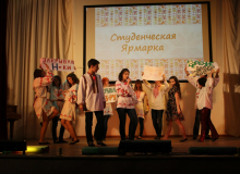 rz_lfjh1lqa