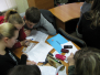 Турнір економетристів