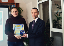 3 турнир экономистов 3