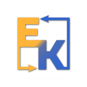 Економічна кібернетика