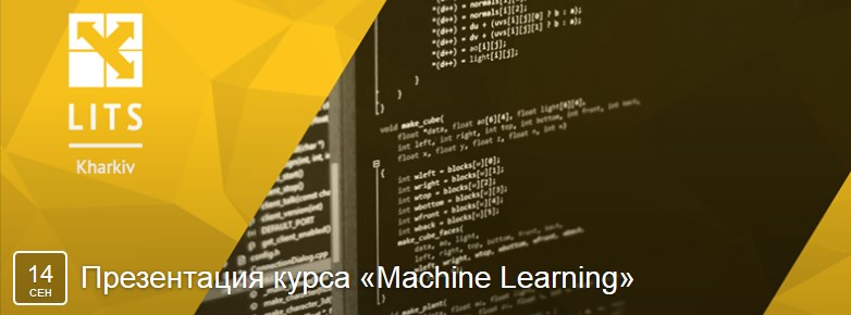 Картинка1